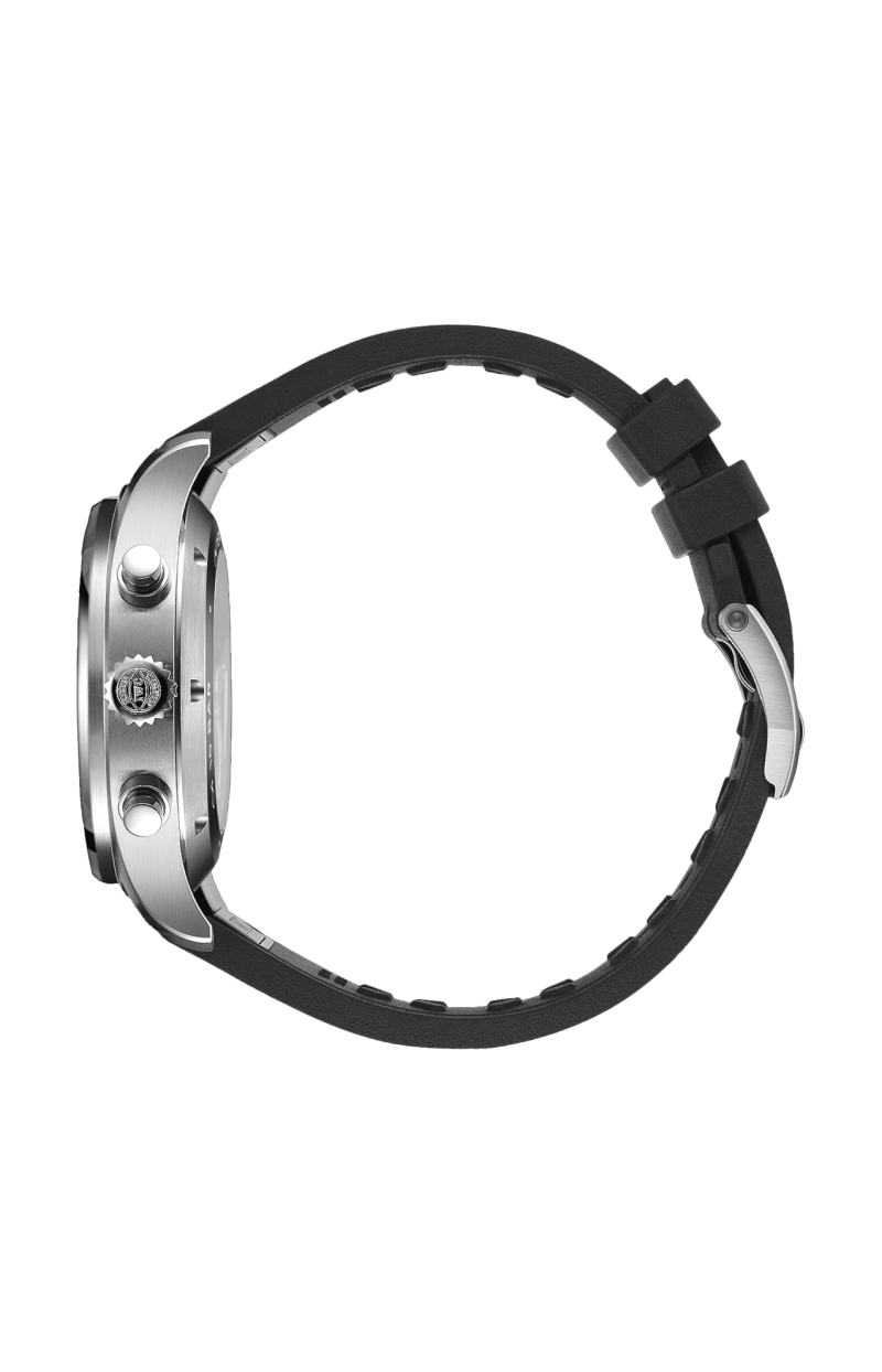 Iwc Schaffhausen | PILOT&rsquo;S WATCH CHRONOGRAPH 41 APXGP - IW388116 (5)