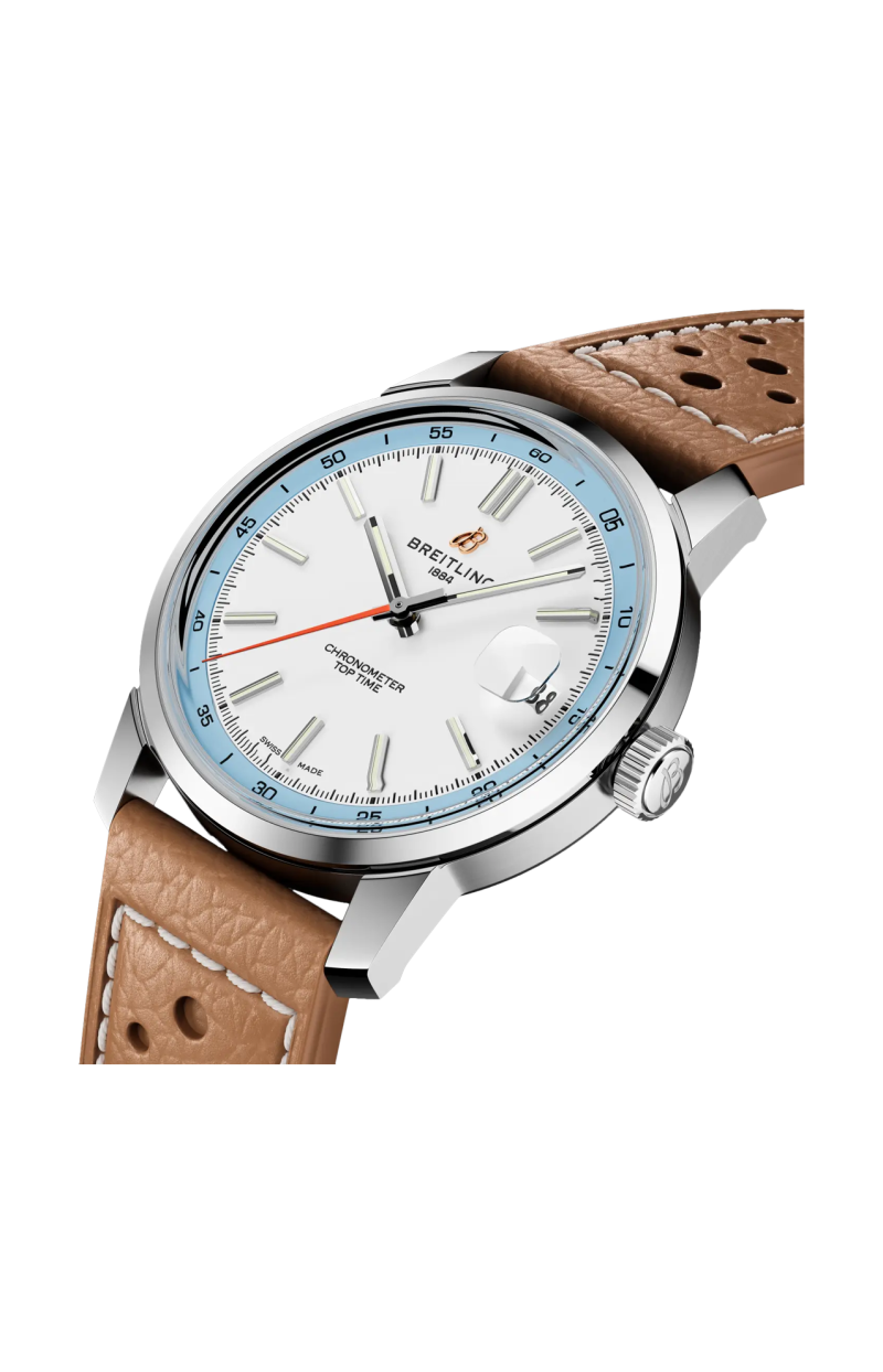 Breitling | TOP TIME B31 - AB3113281A1X1 (3)