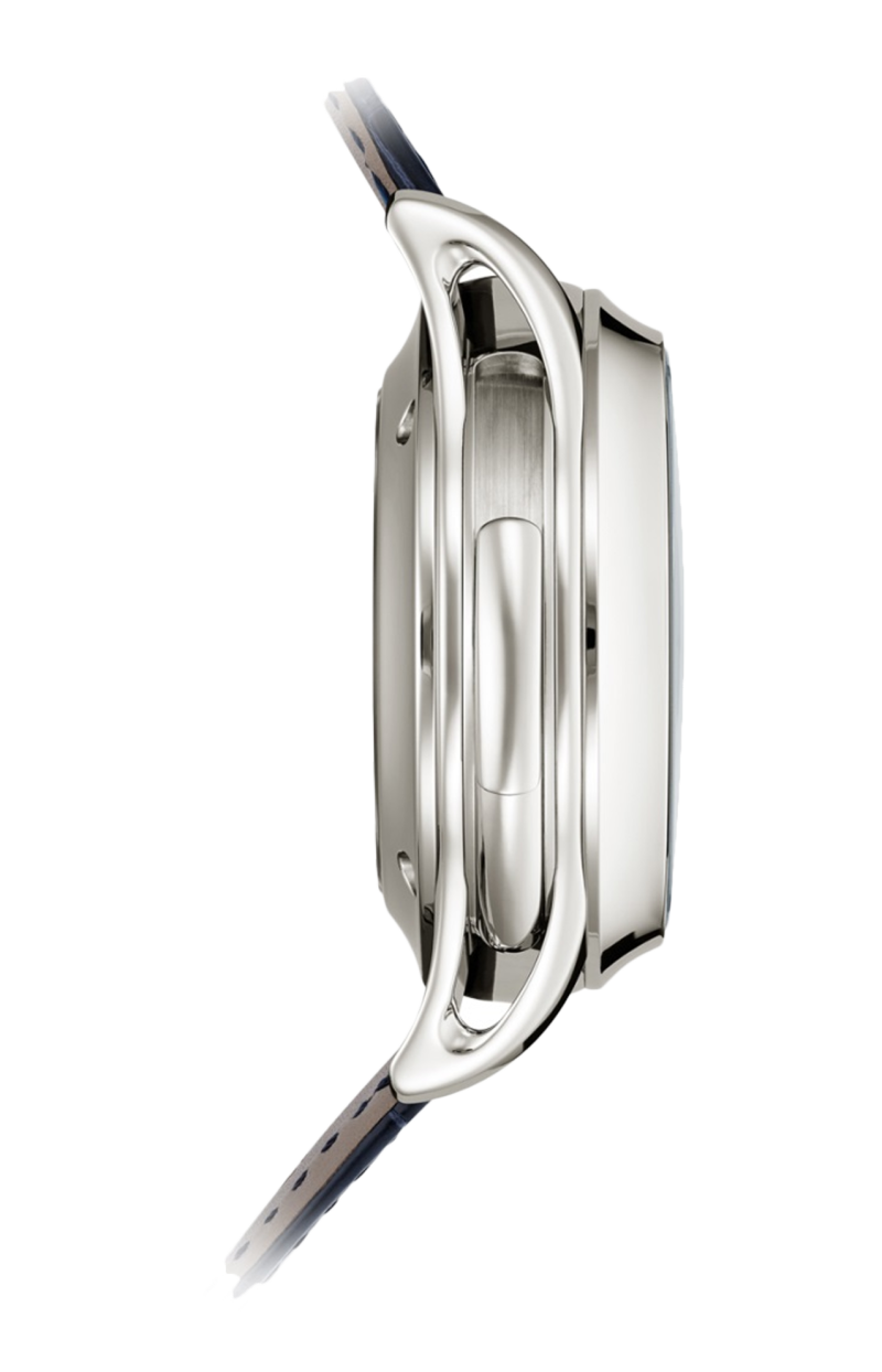 Patek Philippe | GRANDI COMPLICAZIONI - 5308G-001 (4)