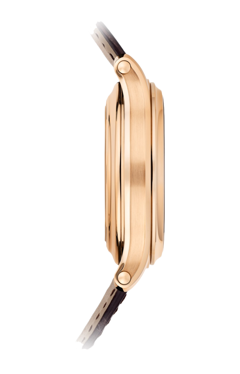 Patek Philippe | GRANDI COMPLICAZIONI CARICA MANUALE - 5370R-001 (4)