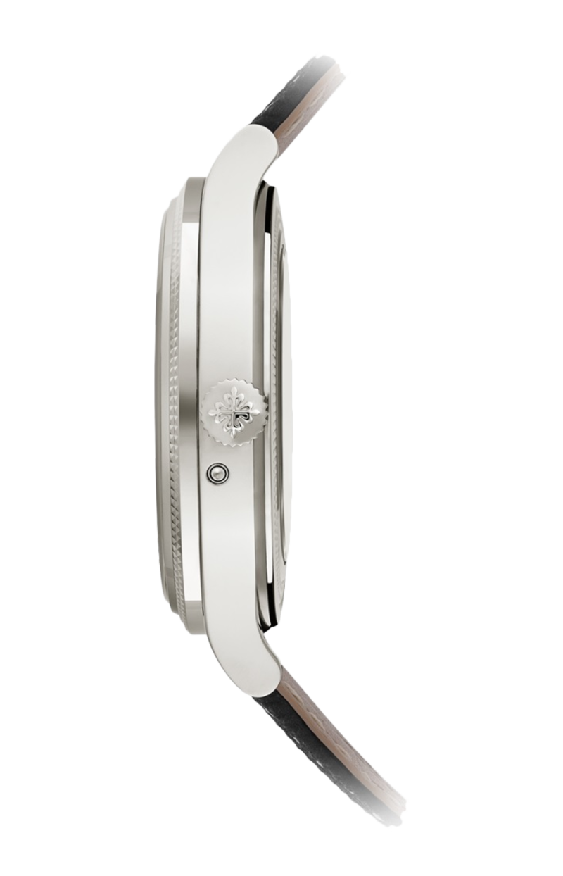 Patek Philippe | GRANDI COMPLICAZIONI CARICA AUTOMATICA - 6159G-001 (3)