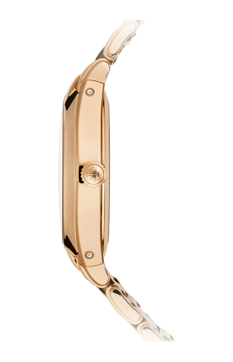 Patek Philippe | TWENTY~4 CARICA AUTOMATICA - 7340/1R-001 (3)