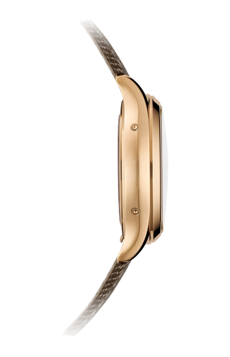 Patek Philippe | COMPLICAZIONI CARICA AUTOMATICA - 4946R-001 (4)