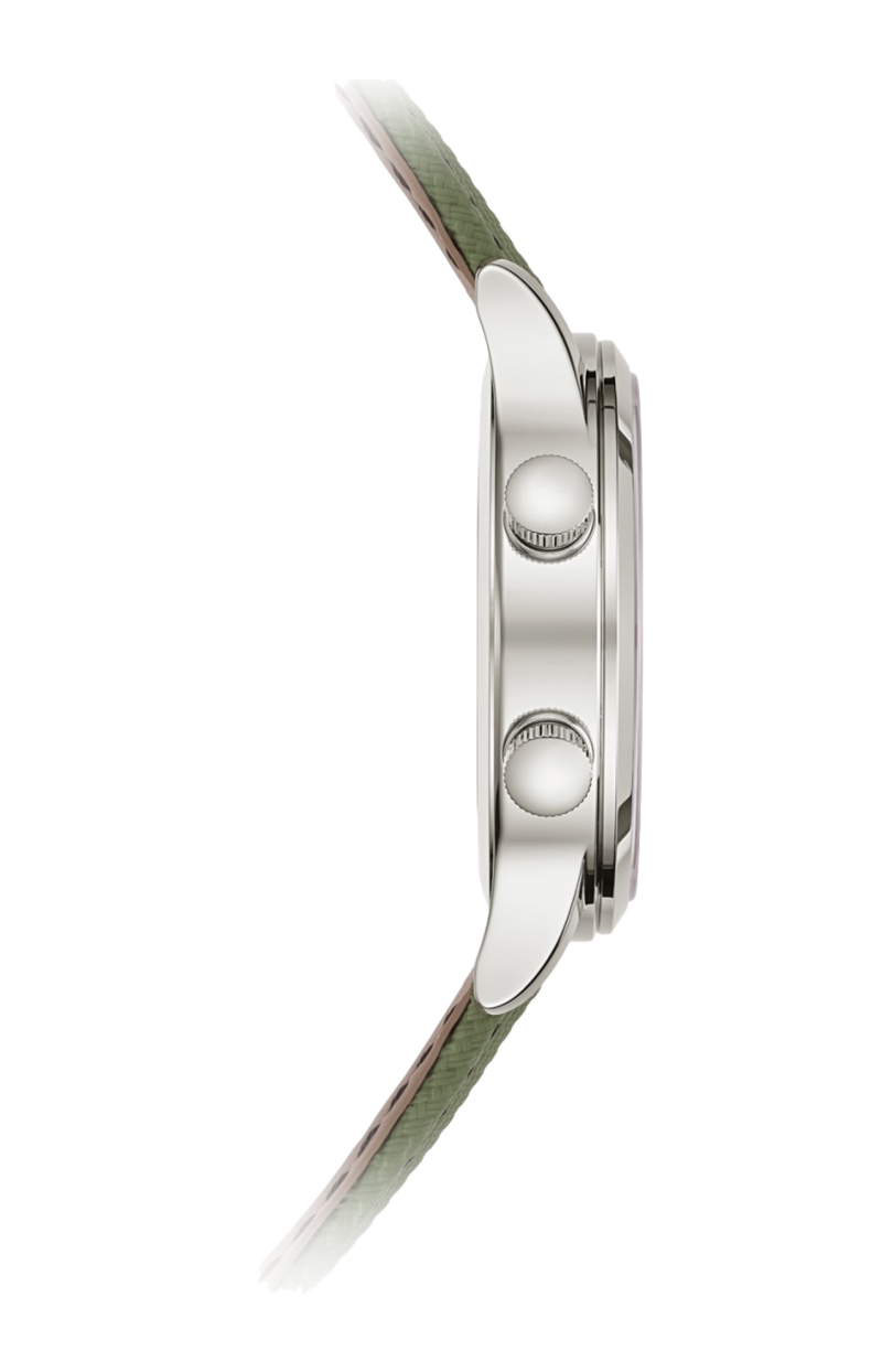 Patek Philippe | COMPLICAZIONI CARICA AUTOMATICA - 5524G-010 (4)