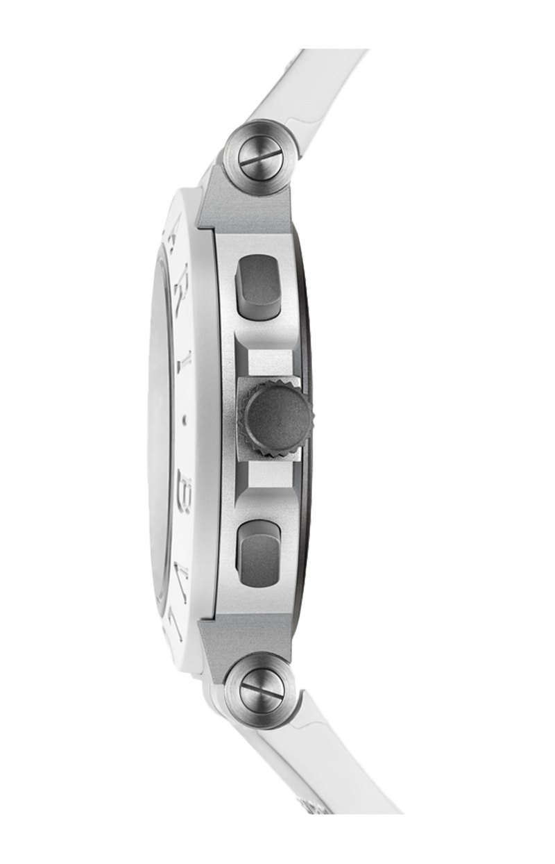 Bulgari | BVLGARI ALUMINIUM - RE00147 (3)