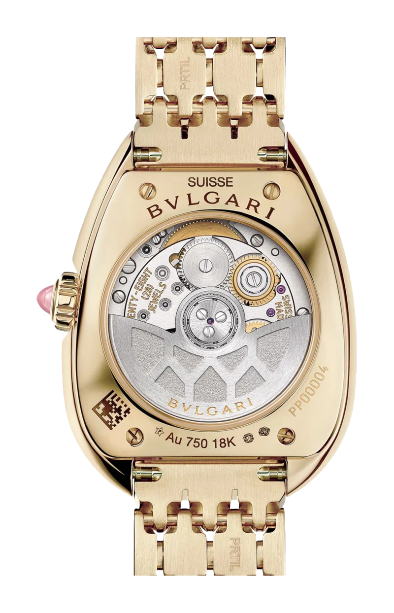 Bulgari | SERPENTI SEDUTTORI - RE00051 (2)
