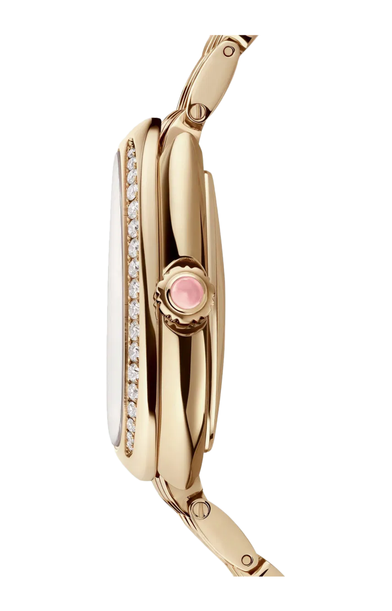 Bulgari | SERPENTI SEDUTTORI - RE00051 (4)