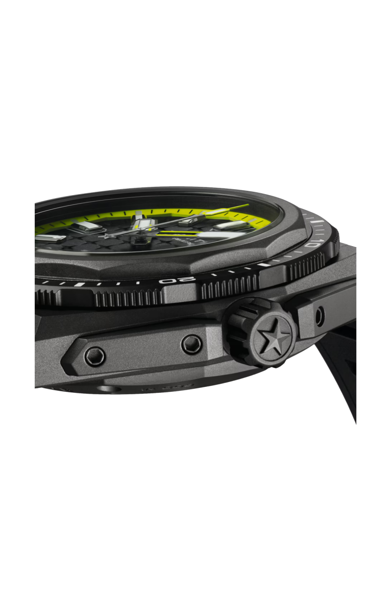 Zenith | DEFY EXTREME - 97.9600.3620/21.I300 (3)