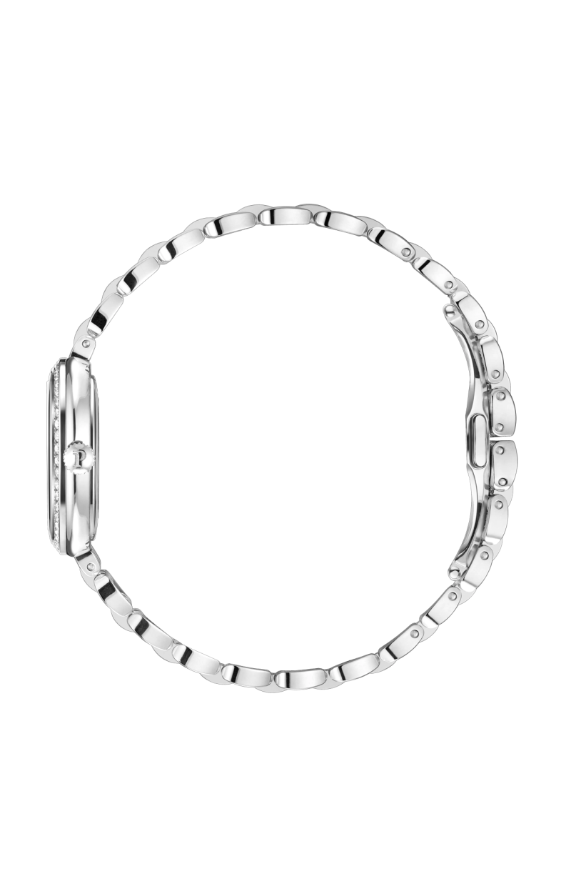Piaget | SIXTIE ACCIAIO DIAMANTI - G0A50300 (4)