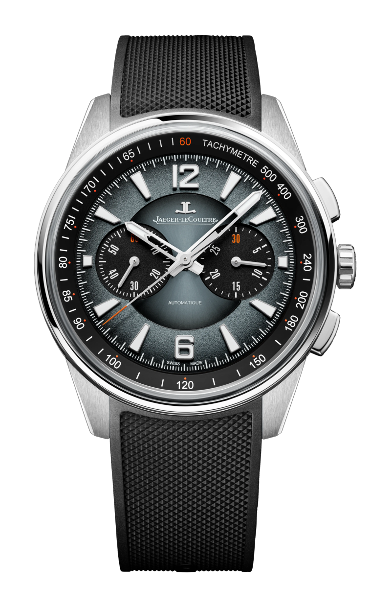 Jaeger-Lecoultre | POLARIS CHRONOGRAPH - 9028651 (1)
