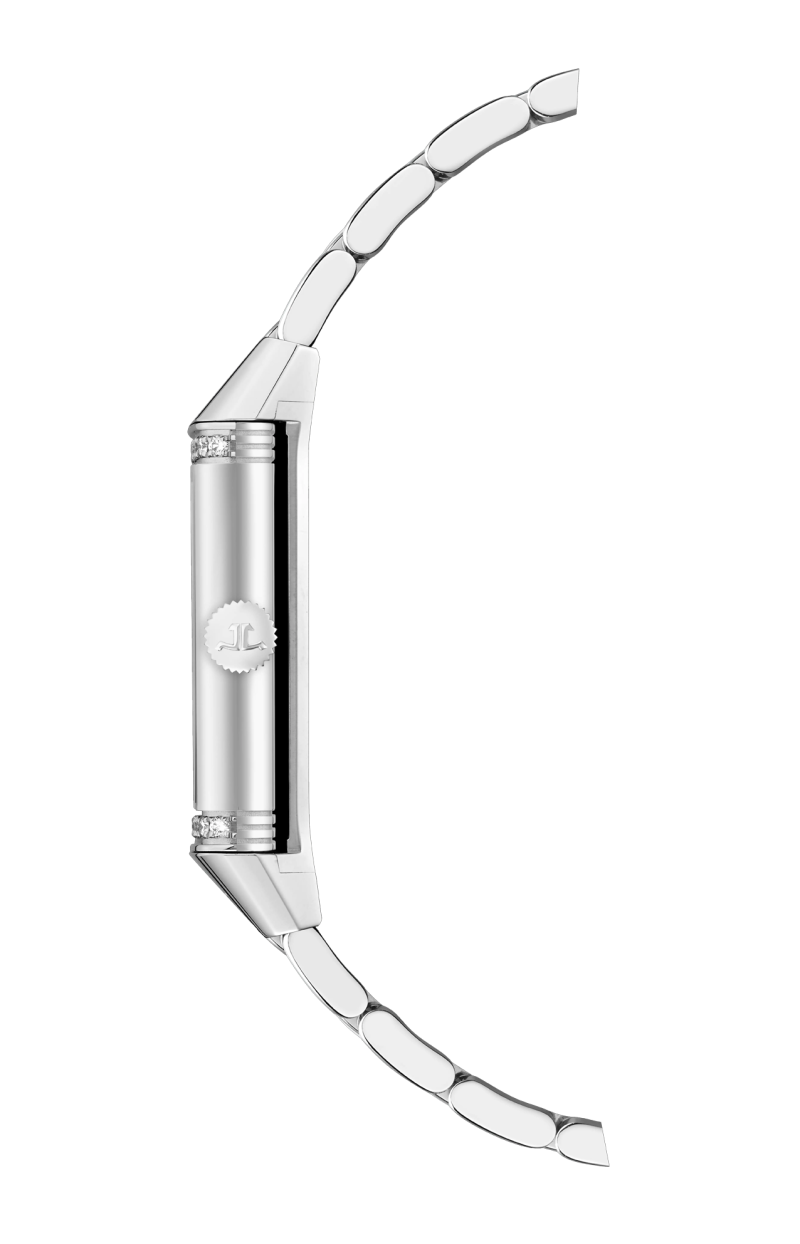 Jaeger-Lecoultre | REVERSO ONE MONOFACE - 3288121 (3)