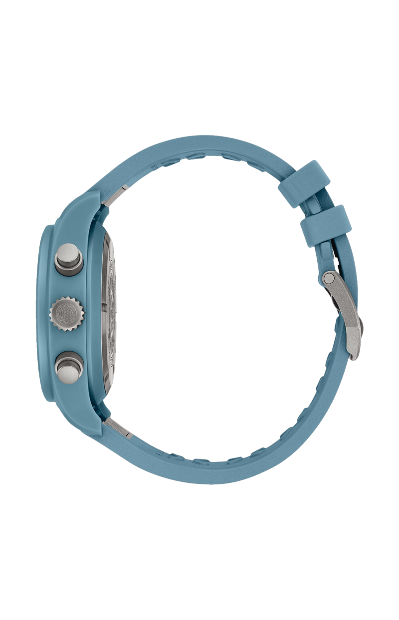 Iwc Schaffhausen | PILOT'S WATCH CHRONOGRAPH 41 TOP GUN MIRAMAR - LIMITED EDITION - IW389409 (5)