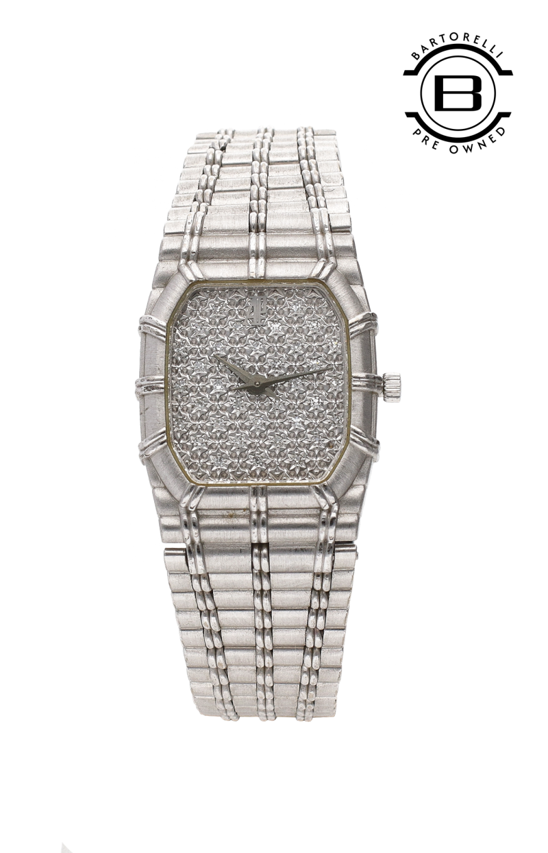 Audemars Piguet | AUDEMARS PIGUET 