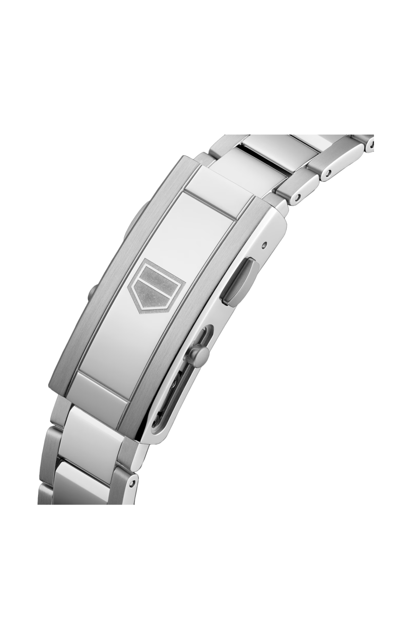 Tag Heuer | TAG HEUER AQUARACER PROFESSIONAL 300 DATE - WBP231L.BA0618 (4)
