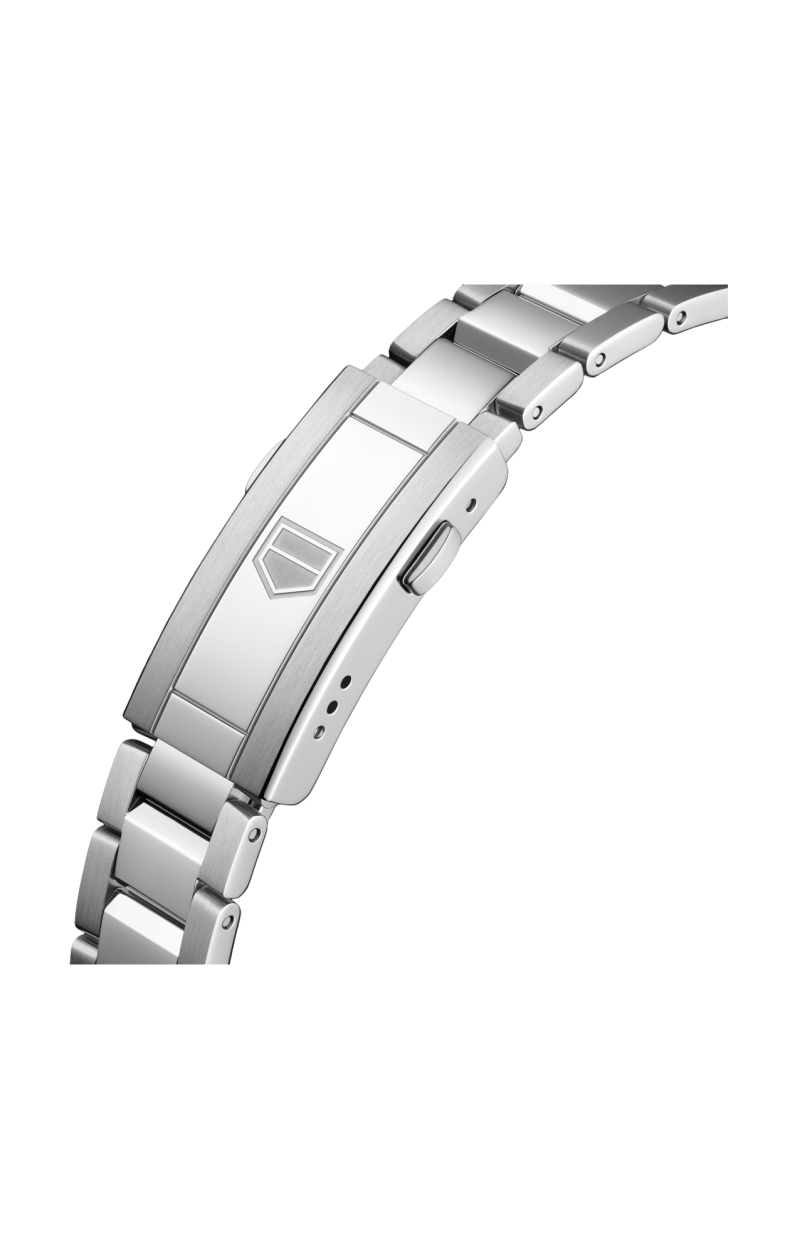 Tag Heuer | TAG HEUER AQUARACER PROFESSIONAL 200 SOLARGRAPH - WBP1311.BA0005 (3)