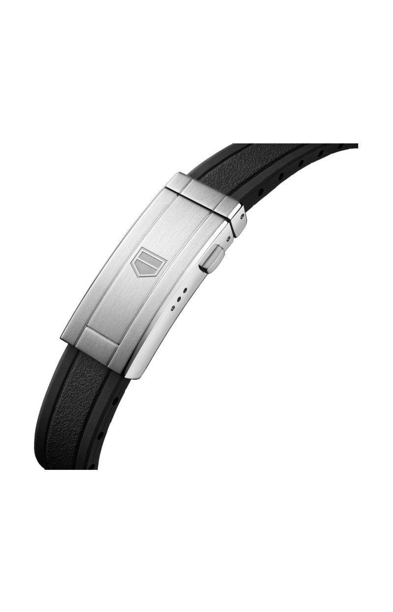 Tag Heuer | TAG HEUER AQUARACER PROFESSIONAL 200 DATE - WBP2451.FT6200 (4)