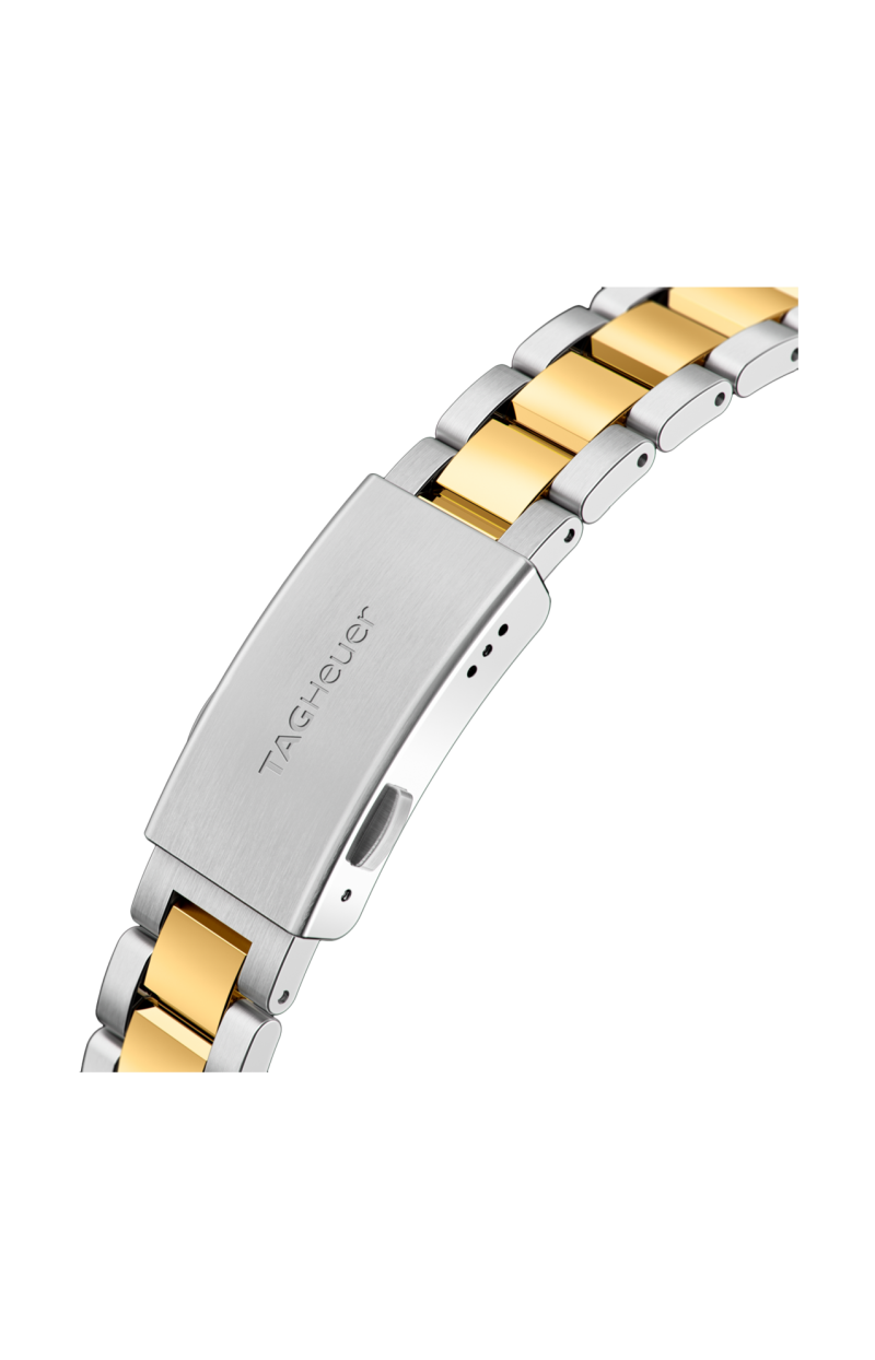Tag Heuer | TAG HEUER AQUARACER DATE - WBD1325.BB0320 (4)