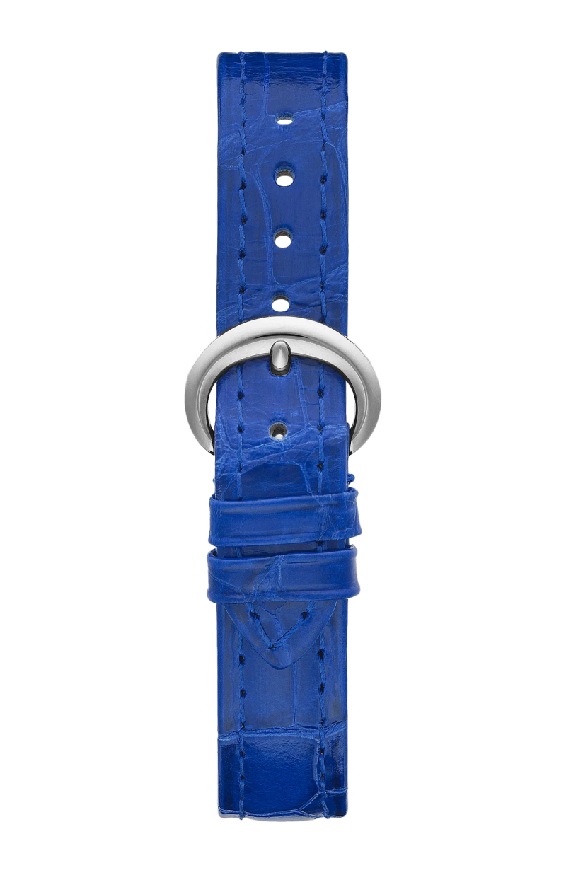 Chopard | HAPPY SPORT 29 X 31 MM, AUTOMATICO, ORO ROSA ETICO, LUCENT STEEL&trade;, DIAMANTI - 278602 (4)