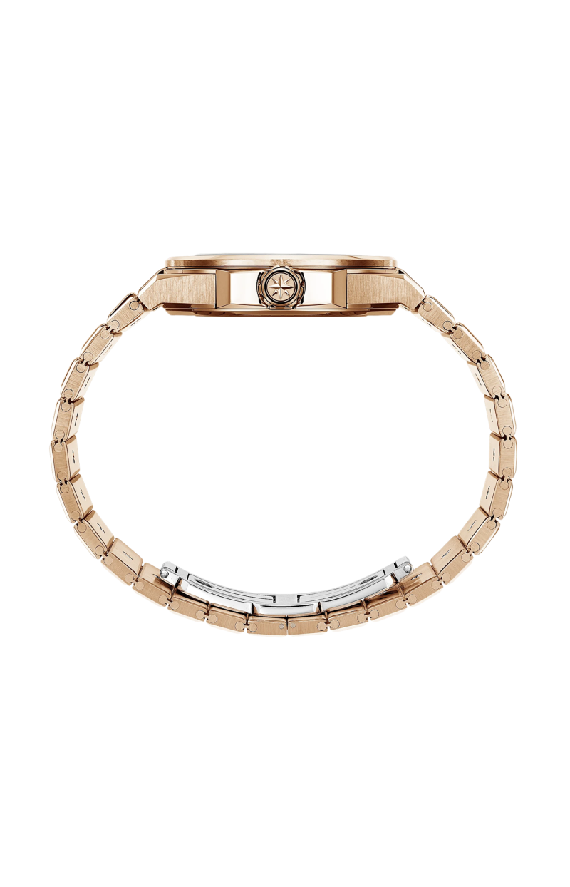 Chopard | ALPINE EAGLE 41 MM, AUTOMATICO, ORO ROSA ETICO - 295363 (3)
