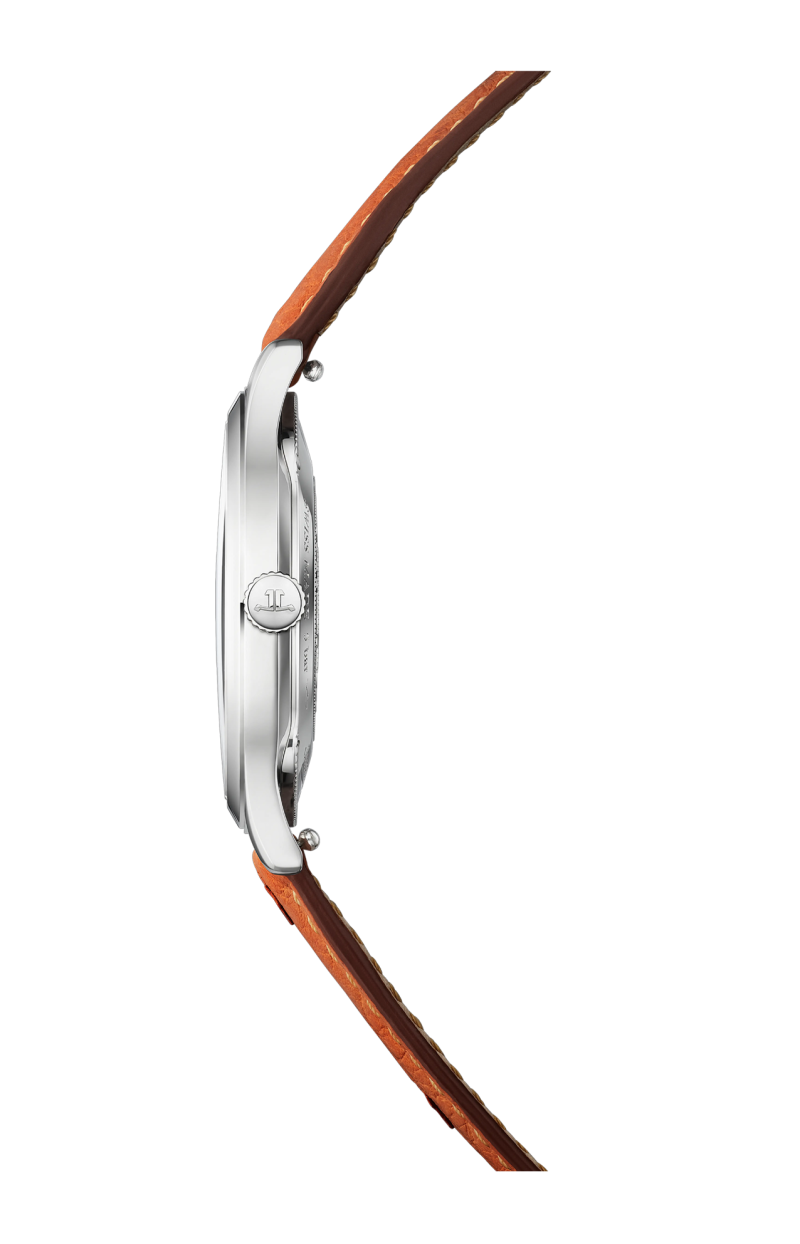 Jaeger-Lecoultre | MASTER CONTROL CLASSIC - LIMITED EDITION - 4008520 (3)