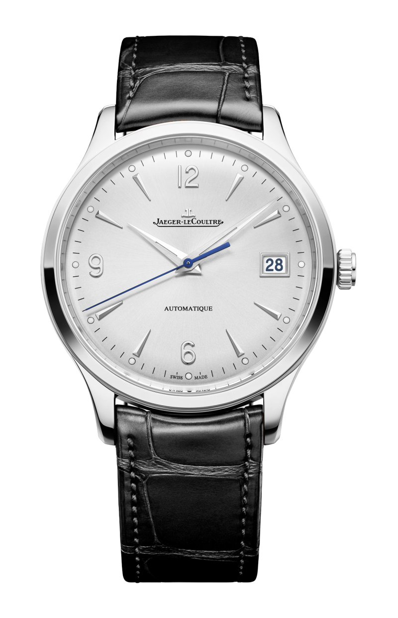 Jaeger-Lecoultre | MASTER CONTROL DATE - 4018421 (1)