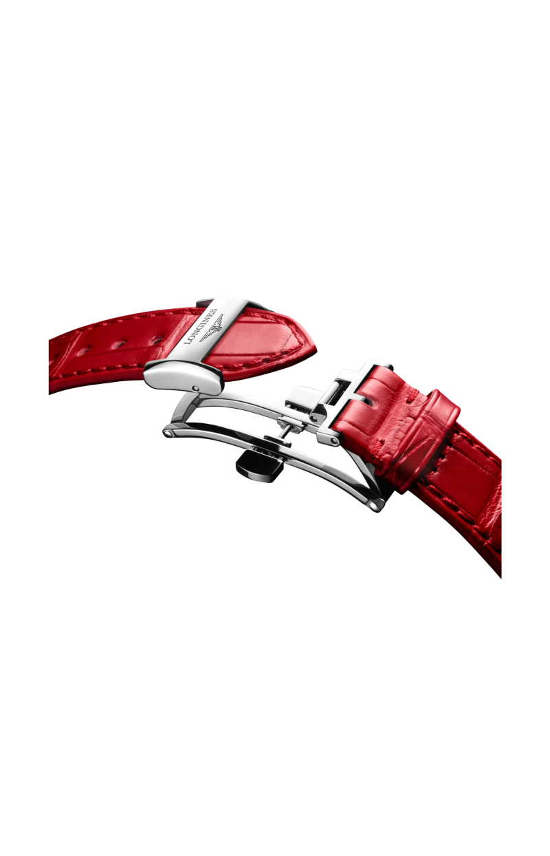 Longines | LONGINES PRIMALUNA - L8.124.4.87.2 (7)