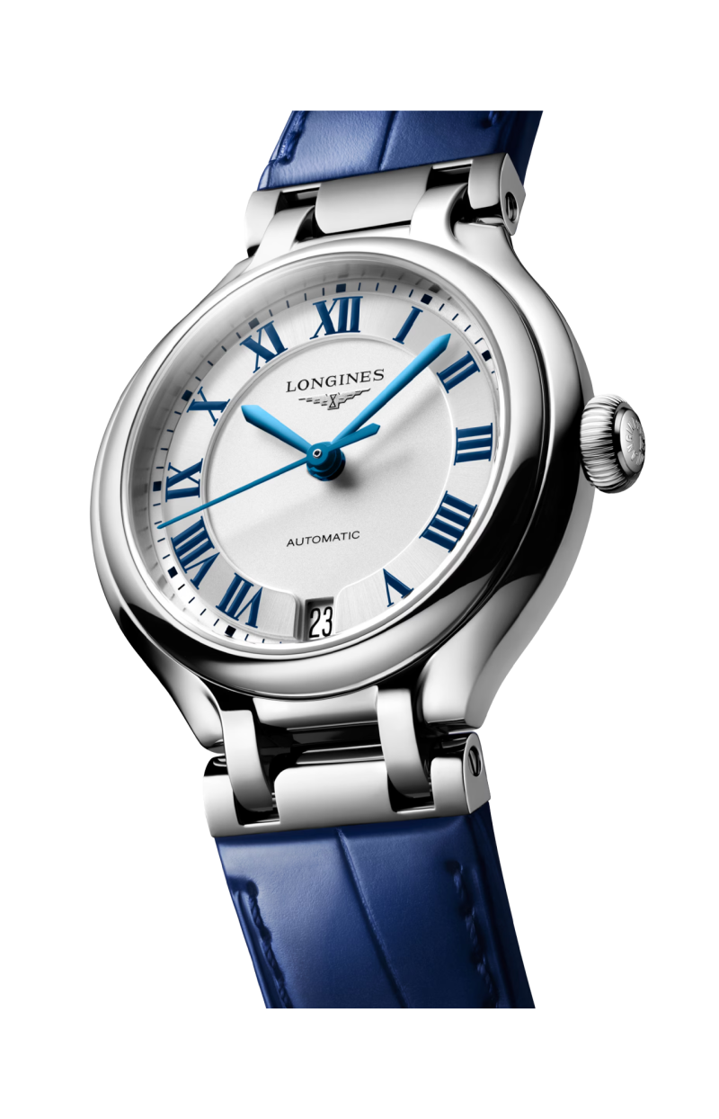Longines | LONGINES PRIMALUNA - L8.124.4.71.2 (4)