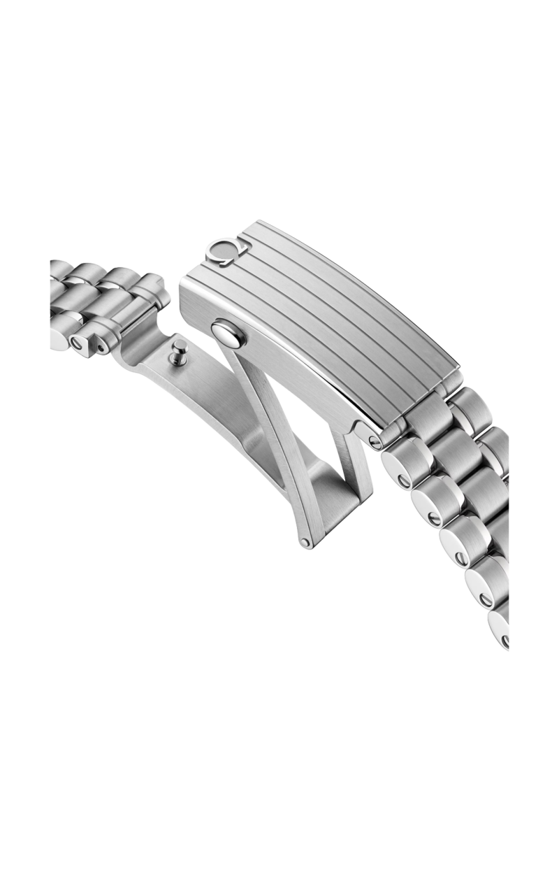 Omega | SPEEDMASTER MOONWATCH PROFESSIONAL 42 MM, ACCIAIO SU ACCIAIO - 310.30.42.50.01.004 (3)