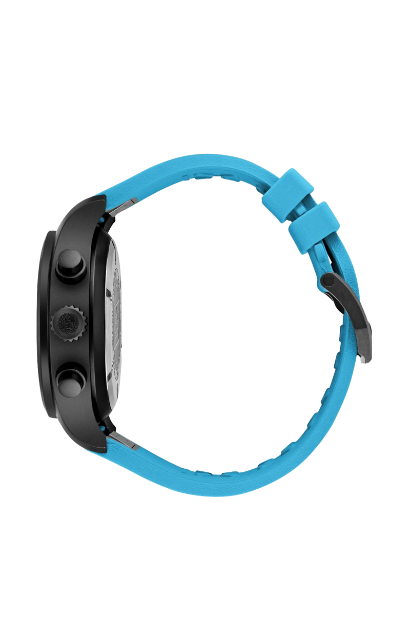 Iwc Schaffhausen | PILOT'S WATCH CHRONOGRAPH 41 GEORGE RUSSELL - LIMITED EDITION - IW389411 (3)