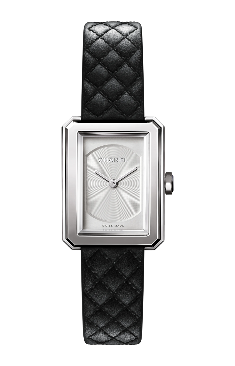 Chanel | BOY&middot;FRIEND, MODELLO PICCOLO - H6401 (1)