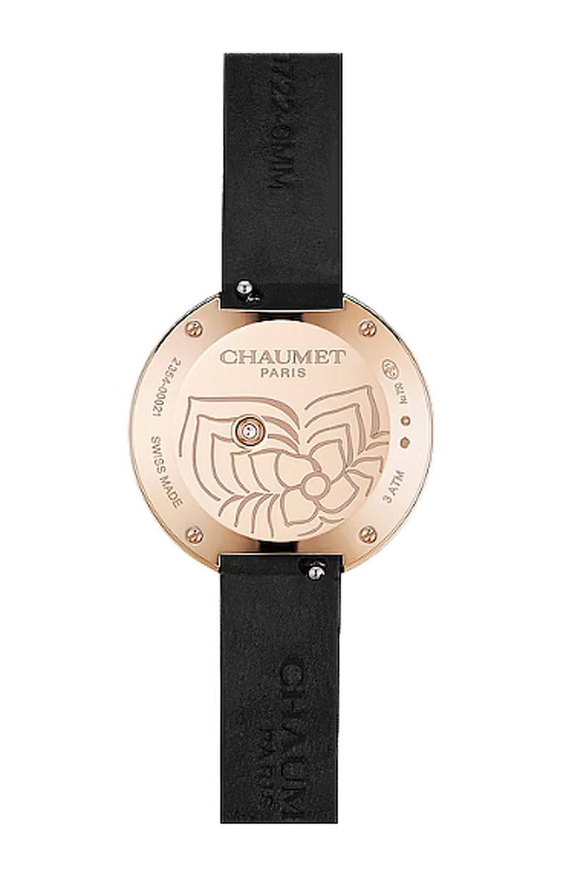 Chaumet | HORTENSIA - W85444 (2)