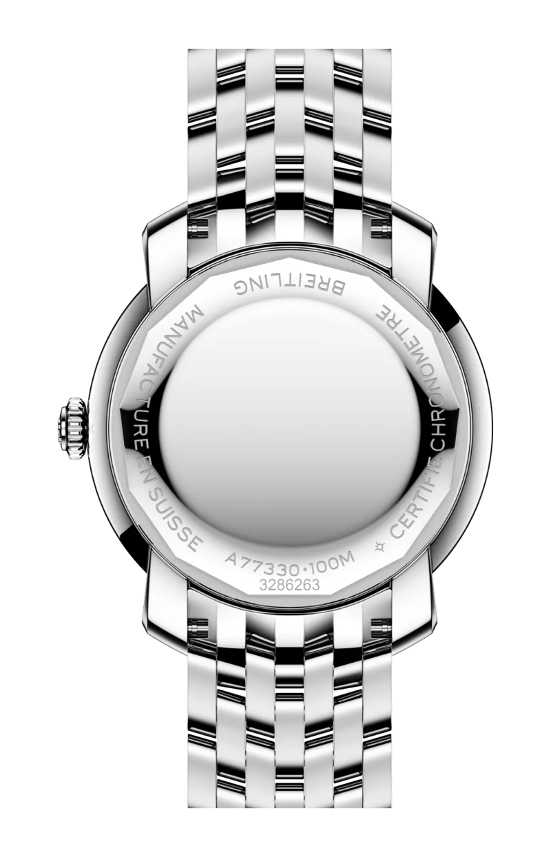 Breitling | LADY PREMIER 32 - A77330671C1A1 (4)