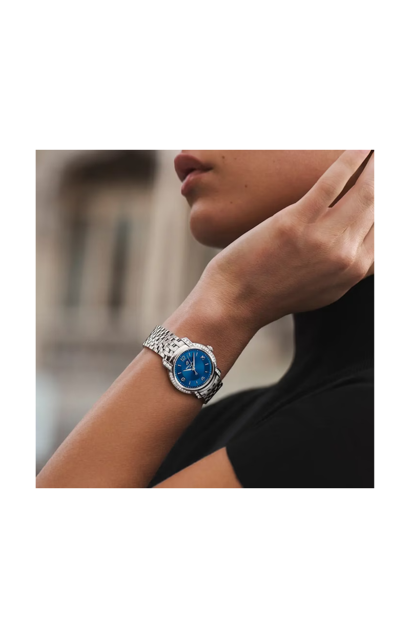 Breitling | LADY PREMIER 32 - A77330671C1A1 (2)