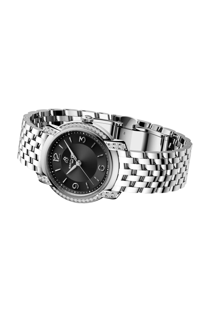 Breitling | LADY PREMIER 32 - A77330671B1A1 (3)
