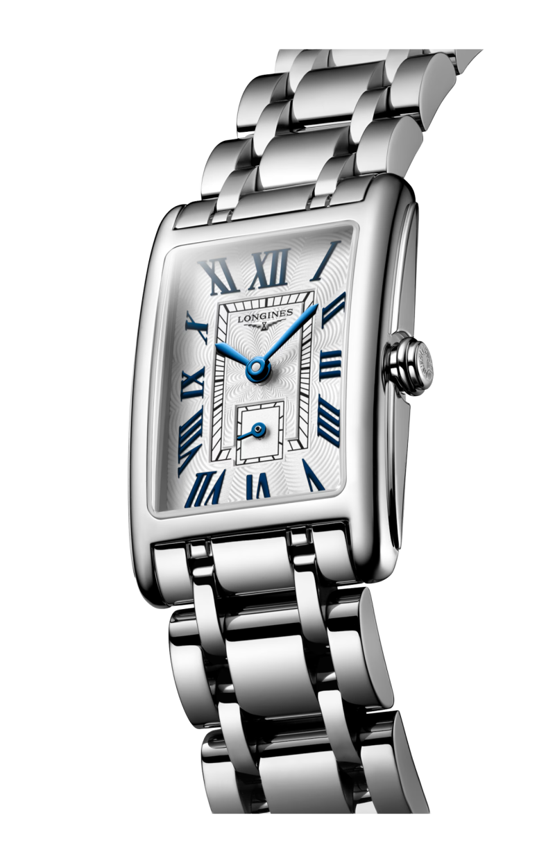 Longines | LONGINES DOLCEVITA - L5.255.4.70.6 (4)