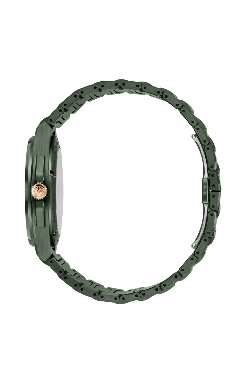 Iwc Schaffhausen | INGENIEUR AUTOMATIC 42 - IW338902 (5)