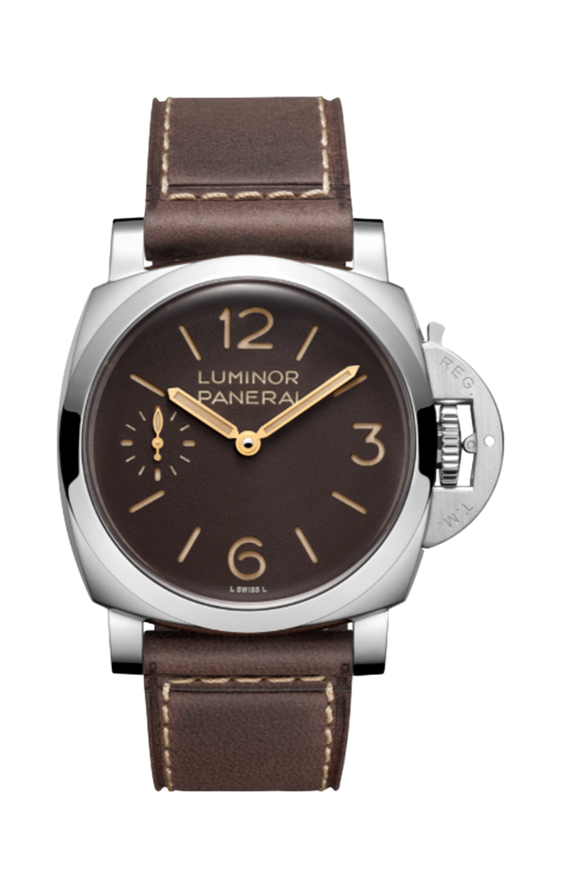 Panerai | LUMINOR 44 MM - PAM01731 (1)