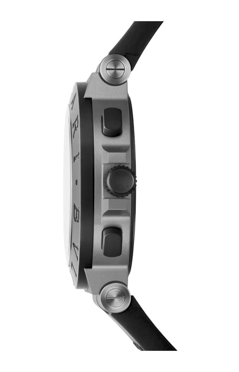 Bulgari | BVLGARI ALUMINIUM - RE00176 (3)