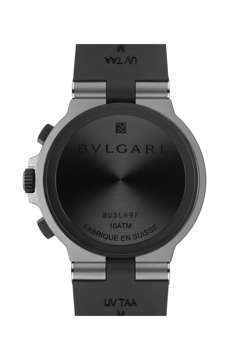 Bulgari | BVLGARI ALUMINIUM - RE00176 (4)