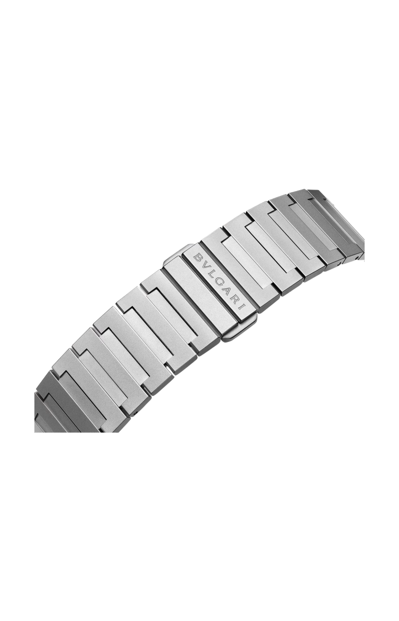 Bulgari | OCTO FINISSIMO - RE00106 (5)