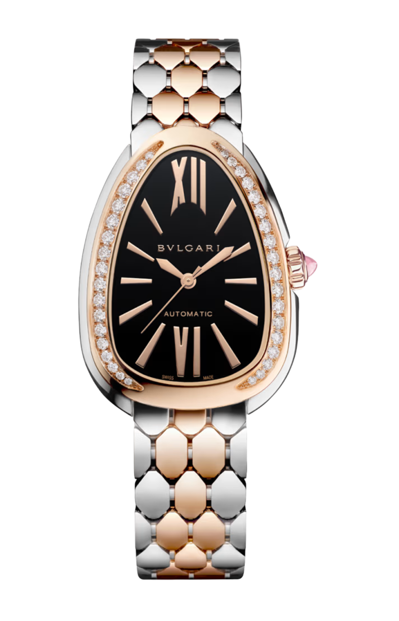 Bulgari | SERPENTI SEDUTTORI - RE00140 (1)
