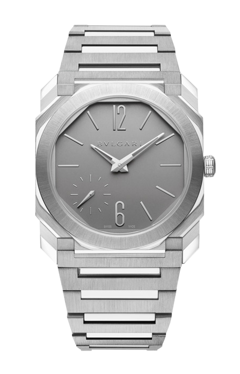 Bulgari | OCTO FINISSIMO - RE00199 (1)