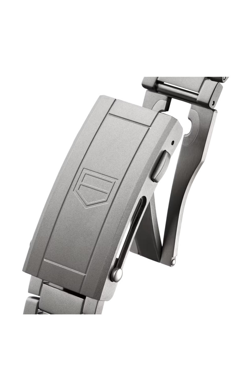 Tag Heuer | TAG HEUER AQUARACER PROFESSIONAL 500 DATE - LIMITED EDITION - WBP5182.BF0010 (5)