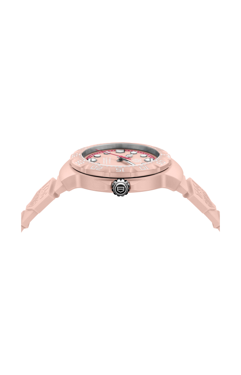 Tag Heuer | TAG HEUER FORMULA 1 SOLARGRAPH - WBY1165.FT8115 (2)