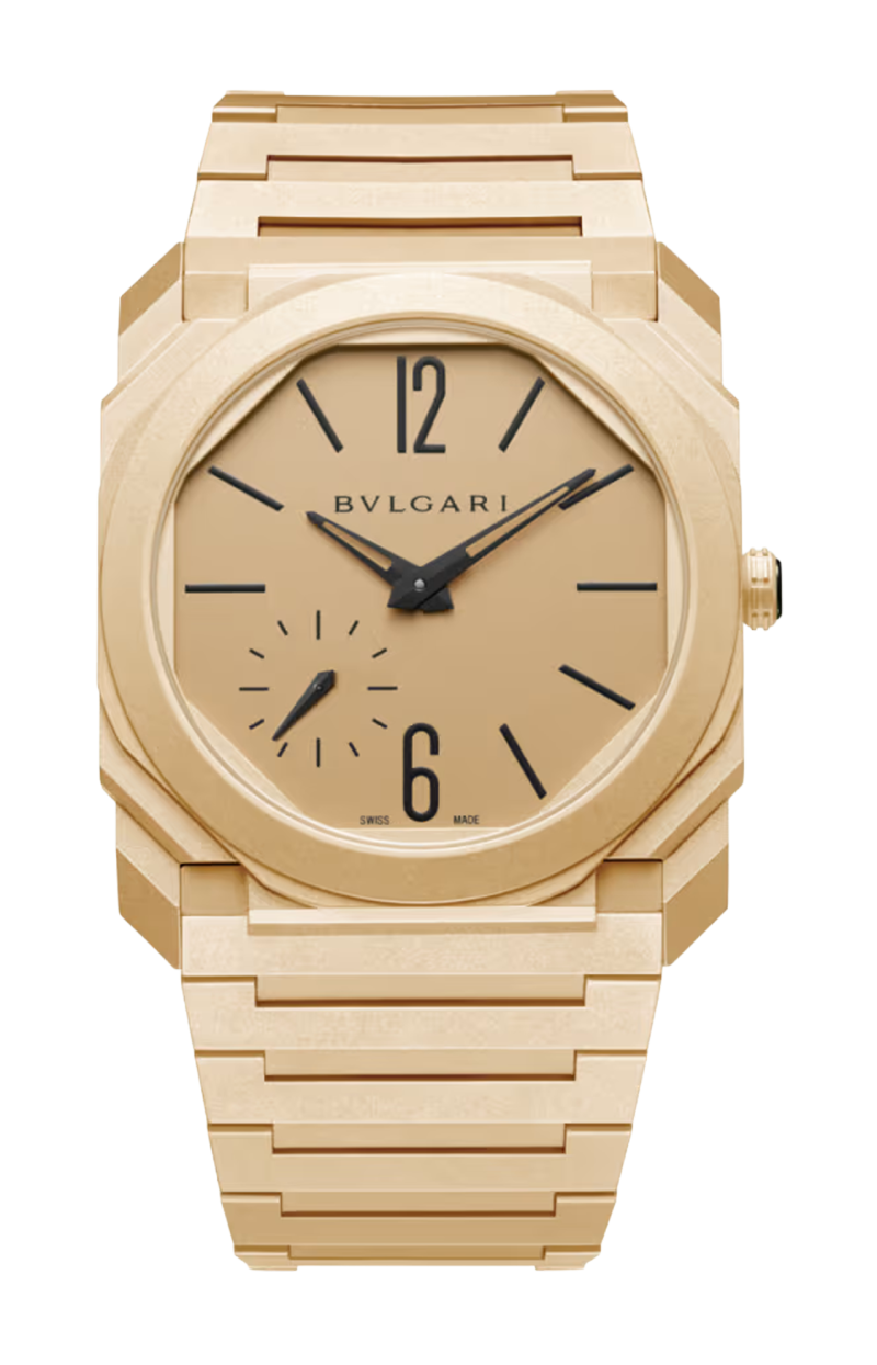Bulgari | OCTO FINISSIMO - RE00146 (1)