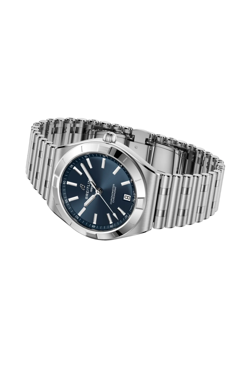 Breitling | CHRONOMAT AUTOMATIC 36 - A10320101C1A1 (3)