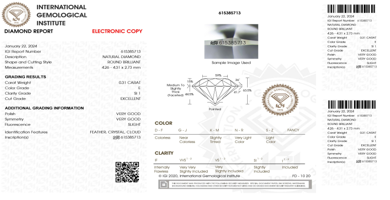 Bartorelli Italian Jewels | ANELLO VERETTA IN ORO BIANCO CON DIAMANTI CERTIFICATI - BAAN252 (6)