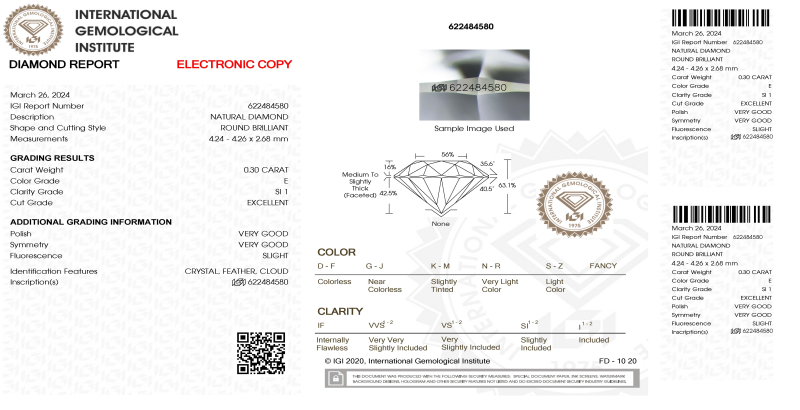 Bartorelli Italian Jewels | ANELLO VERETTA IN ORO BIANCO CON DIAMANTI CERTIFICATI - BAAN252 (5)