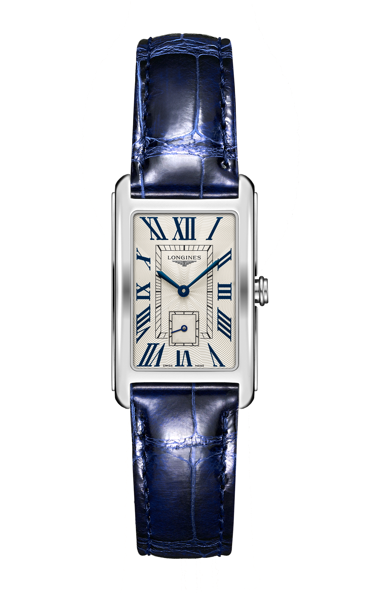 Longines | LONGINES DOLCEVITA - L5.512.4.71.7 (1)