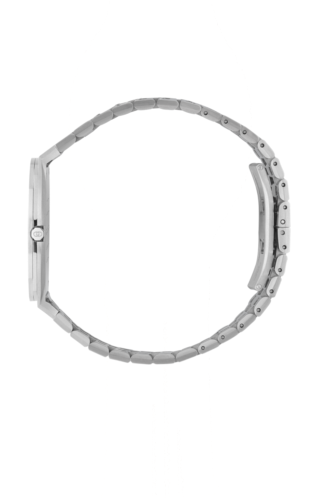 Gucci | GUCCI 25H - YA163407 (3)